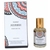 MYRRH - Óleo Perfumado Indiano (10ml)