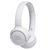 Fone JBL Tune 760NC - comprar online