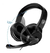 Headset Gamer GM-001 - comprar online