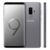 Samsung S9 128GB