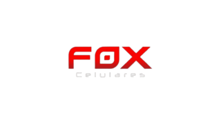 Fox Celulares