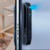 Cerradura digital Tenon A7X Face ID Wi-Fi - tienda online