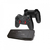 CONSOLA DE JUEGOS NETMAK NM-M8 C/2 JOYSTICKS HDMI 20000 JUEGOS 4K - tienda online