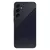 SAMSUNG A55 5G 8/256 GB Navy Blue en internet