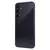 SAMSUNG A55 5G 8/256 GB Navy Blue - tienda online