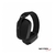 AURICULAR BT NETMAK VINCHA GAMER NM-N35 NEGRO (WIFI/BT/PLUG) en internet