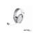 AURICULAR BT NETMAK VINCHA GAMER NM-N35 BLANCO (WIFI/BT/PLUG) - (copia) - comprar online