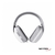 AURICULAR BT NETMAK VINCHA GAMER NM-N35 BLANCO (WIFI/BT/PLUG) - (copia) - tienda online