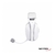 AURICULAR BT NETMAK VINCHA GAMER NM-N35 BLANCO (WIFI/BT/PLUG) - (copia) - Tecnolava ツ