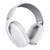 AURICULAR BT NETMAK VINCHA GAMER NM-N35 BLANCO (WIFI/BT/PLUG) - (copia)