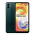 SAMSUNG A04 64GB 4GB GREEN