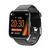 SMARTWATCH Swg-003 Inteligente