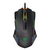 MOUSE USB T-DAGGER T-TGM206 BEIFADIER