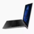 Notebook NSX Kairos I5 16gb Ram 512gb Ssd Freedos Color Negro Aluminio - comprar online