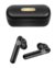 AURICULAR AKZ-S13 TWS EARBUDS BLACK