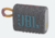 Parlante Bluetooth JBL GO 3 5w ORIGINAL - comprar online