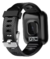 SMARTWATCH Swg-003 Inteligente en internet