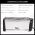 TOSTADORA 1400W TOSTTM1400SEC01 - comprar online