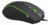 MOUSE USB T-DAGGER T-TGM106 PRIVATE - comprar online