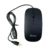 MOUSE OPTICO M260 CON CABLE