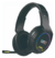 AURICULAR GAMING BLUETOOTH HSG 619 GTC Inalámbrico