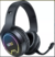 Imagen de AURICULAR GAMING BLUETOOTH HSG 619 GTC Inalámbrico