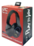 AURICULAR GAMING BLUETOOTH HSG 619 GTC Inalámbrico - tienda online