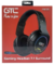 AURICULAR GAMING BLUETOOTH HSG 619 GTC Inalámbrico - Tecnolava ツ