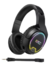 AURICULAR GAMING BLUETOOTH HSG 619 GTC Inalámbrico - comprar online