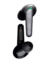 AURICULAR HSG 193 GTC - comprar online