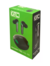 AURICULAR HSG 193 GTC en internet