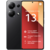 Xiaomi Redmi Note 13 Pro 4G 8gb + 256gb