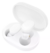 XIAOMI REDMI AIRDOTS 2 - tienda online