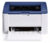 Impresora XEROX Phaser 3020 WIFI en internet