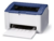 Impresora XEROX Phaser 3020 WIFI - comprar online