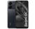 Redmi Note 13C 4/128 GB Negro