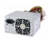 FUENTE PC 550W ESSENSES 13A