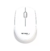 MOUSE NETMARK INALAMBRICO OPTIMIZE EDGE M680