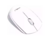 MOUSE NETMARK INALAMBRICO OPTIMIZE EDGE M680 en internet