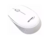 MOUSE NETMARK INALAMBRICO OPTIMIZE EDGE M680 - comprar online