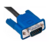 CABLE VGA MONITOR 1.5 M C/FILTRO DX2VGA15 - comprar online