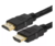 CABLE HDMI 4K UHD IGLU 1.5 CAJA