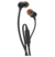 AURICULAR JBL IN EAR T1100 ORIGINAL NEGRO - tienda online