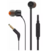 AURICULAR JBL IN EAR T1100 ORIGINAL NEGRO - Tecnolava ツ