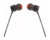 AURICULAR JBL IN EAR T1100 ORIGINAL NEGRO en internet