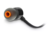 AURICULAR JBL IN EAR T1100 ORIGINAL NEGRO