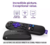 ROKU EXPRESS FullHD + HDMI SMARTV 3960 - comprar online