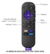 ROKU EXPRESS FullHD + HDMI SMARTV 3960 - tienda online