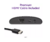 ROKU EXPRESS FullHD + HDMI SMARTV 3960 en internet