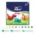 PLASTILINAS MAGIC ALBA CAJA 10 UNIDADES - comprar online